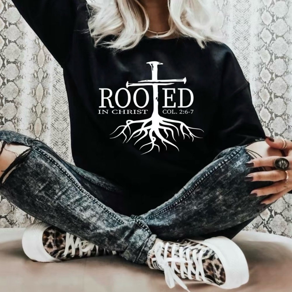 T-Shirts…..T-Shirts & More T-Shirts
